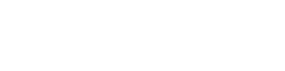 violet88